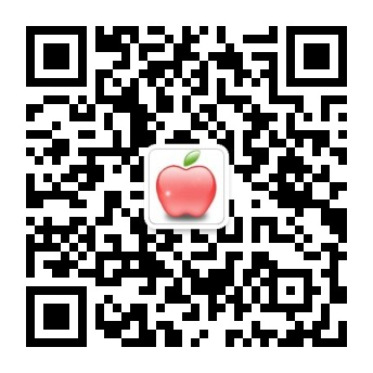 百变计划时时彩